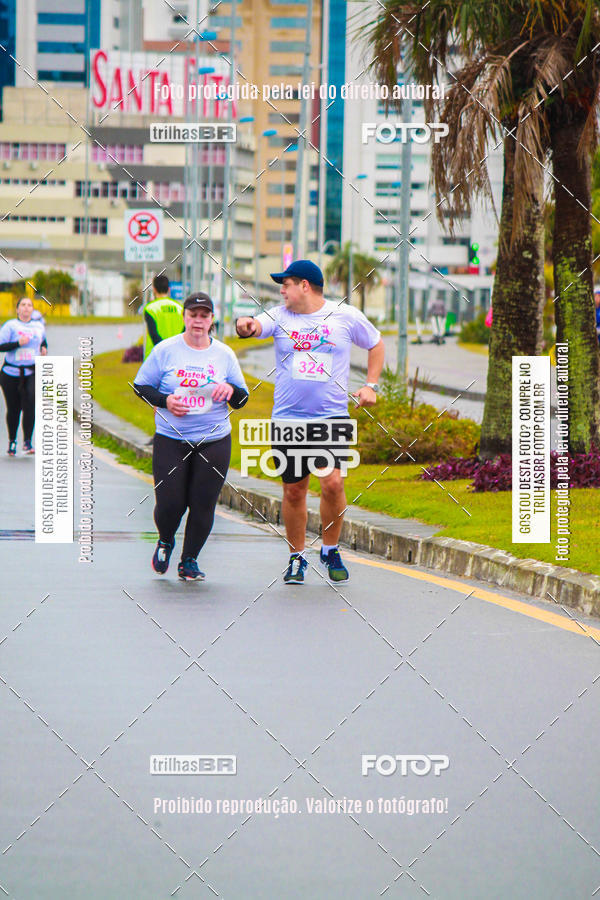 Buy your photos of the eventCorrida Bistek 40 anos on Fotop