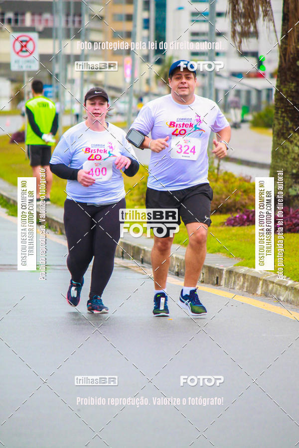 Buy your photos of the eventCorrida Bistek 40 anos on Fotop