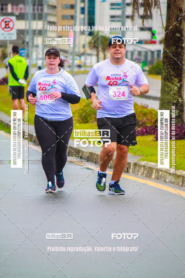 Buy your photos of the eventCorrida Bistek 40 anos on Fotop