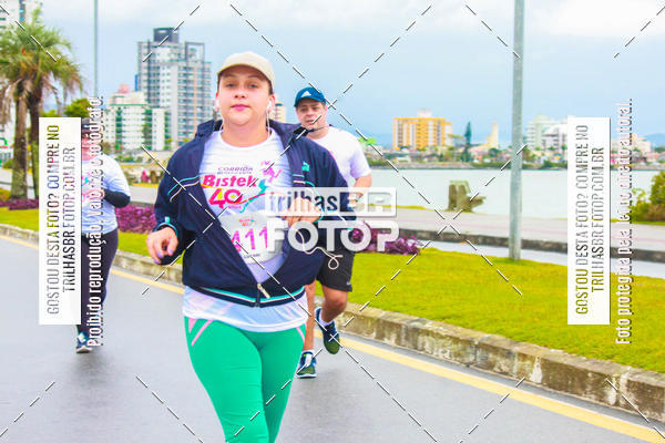 Buy your photos of the eventCorrida Bistek 40 anos on Fotop