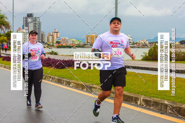 Buy your photos of the eventCorrida Bistek 40 anos on Fotop