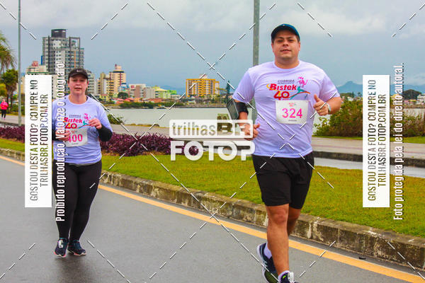 Buy your photos of the eventCorrida Bistek 40 anos on Fotop
