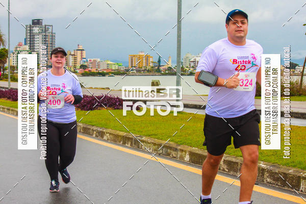 Buy your photos of the eventCorrida Bistek 40 anos on Fotop
