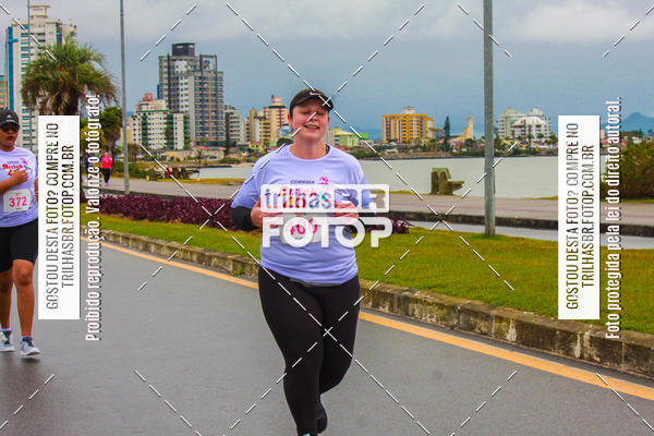 Buy your photos of the eventCorrida Bistek 40 anos on Fotop