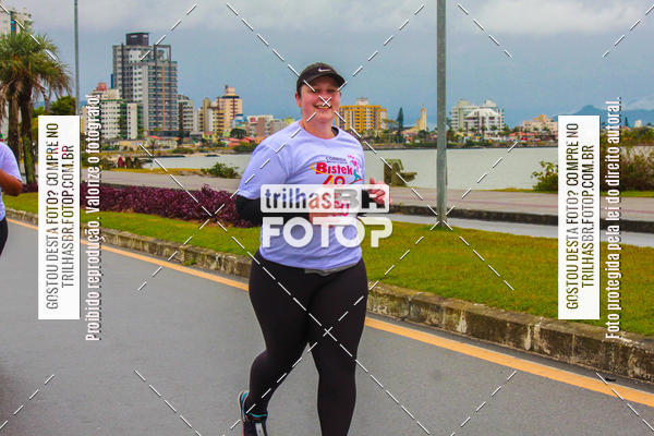 Buy your photos of the eventCorrida Bistek 40 anos on Fotop