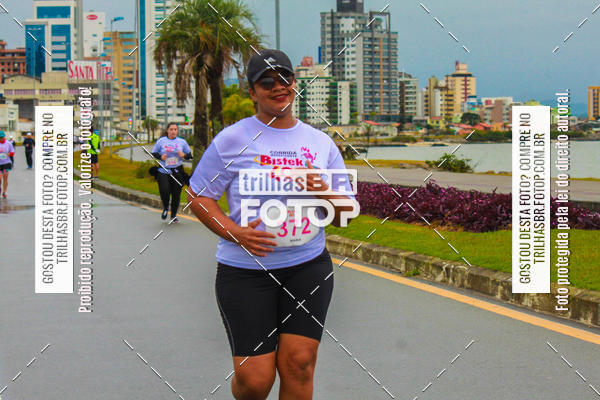 Buy your photos of the eventCorrida Bistek 40 anos on Fotop