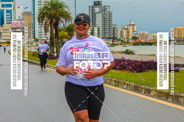 Buy your photos of the eventCorrida Bistek 40 anos on Fotop