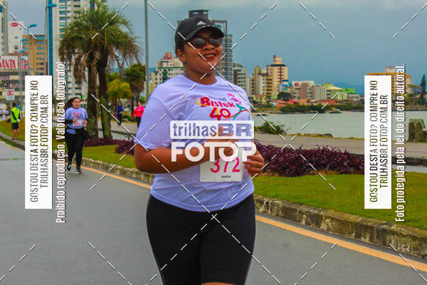 Buy your photos of the eventCorrida Bistek 40 anos on Fotop
