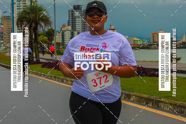 Buy your photos of the eventCorrida Bistek 40 anos on Fotop