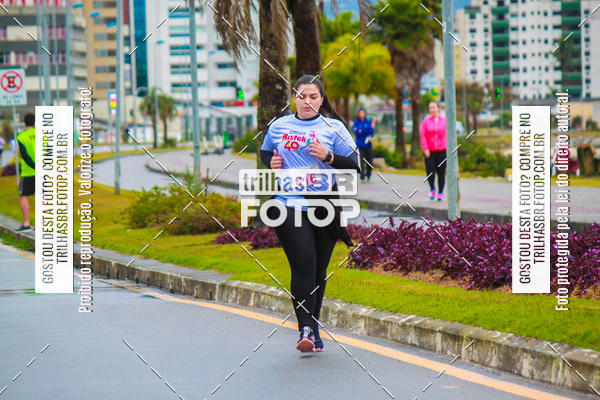 Buy your photos of the eventCorrida Bistek 40 anos on Fotop