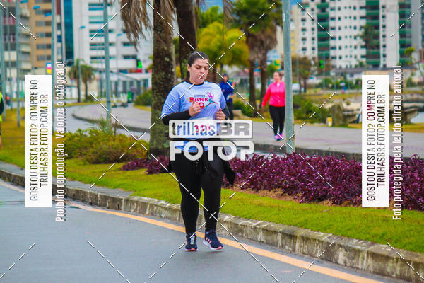 Buy your photos of the eventCorrida Bistek 40 anos on Fotop