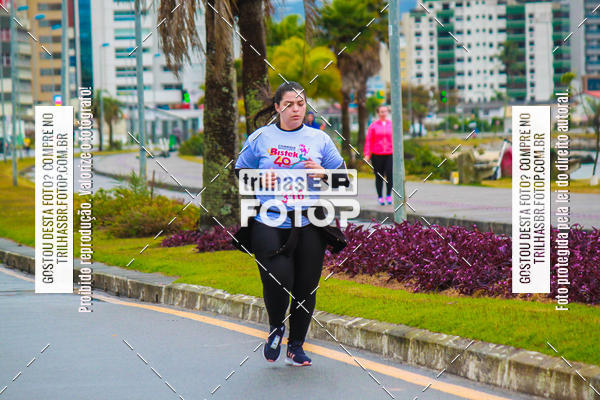Buy your photos of the eventCorrida Bistek 40 anos on Fotop