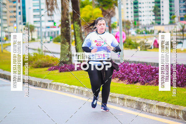 Buy your photos of the eventCorrida Bistek 40 anos on Fotop