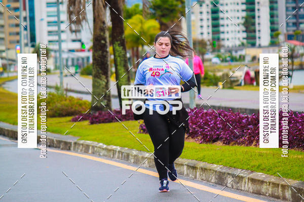 Buy your photos of the eventCorrida Bistek 40 anos on Fotop