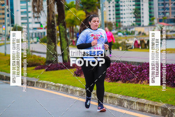 Buy your photos of the eventCorrida Bistek 40 anos on Fotop