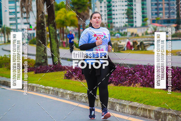 Buy your photos of the eventCorrida Bistek 40 anos on Fotop
