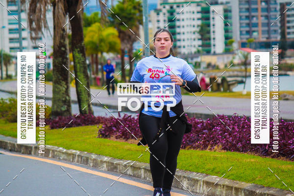 Buy your photos of the eventCorrida Bistek 40 anos on Fotop
