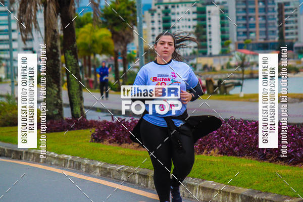 Buy your photos of the eventCorrida Bistek 40 anos on Fotop