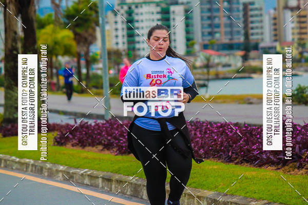 Buy your photos of the eventCorrida Bistek 40 anos on Fotop