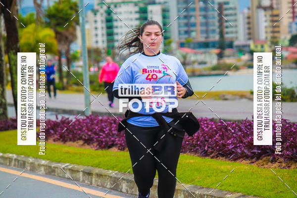 Buy your photos of the eventCorrida Bistek 40 anos on Fotop