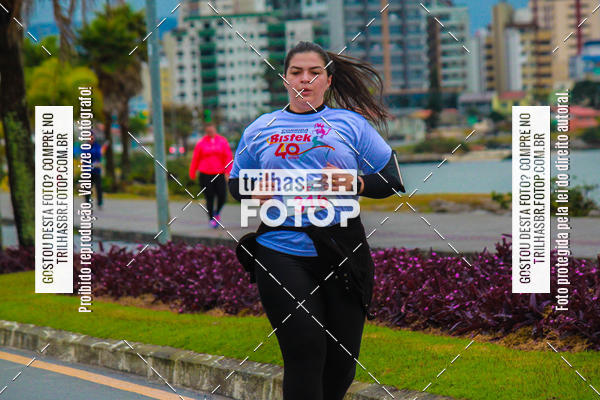 Buy your photos of the eventCorrida Bistek 40 anos on Fotop