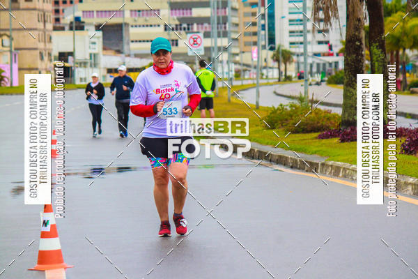 Buy your photos of the eventCorrida Bistek 40 anos on Fotop