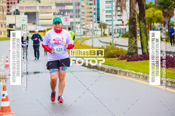 Buy your photos of the eventCorrida Bistek 40 anos on Fotop