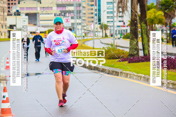 Buy your photos of the eventCorrida Bistek 40 anos on Fotop