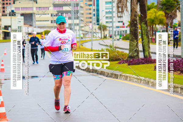 Buy your photos of the eventCorrida Bistek 40 anos on Fotop