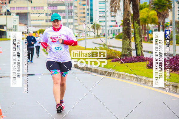 Buy your photos of the eventCorrida Bistek 40 anos on Fotop