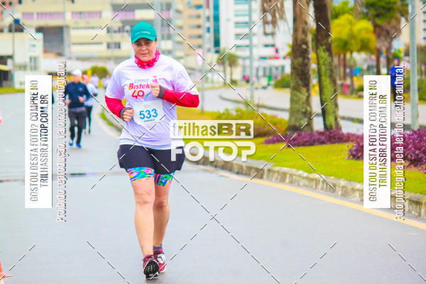 Buy your photos of the eventCorrida Bistek 40 anos on Fotop