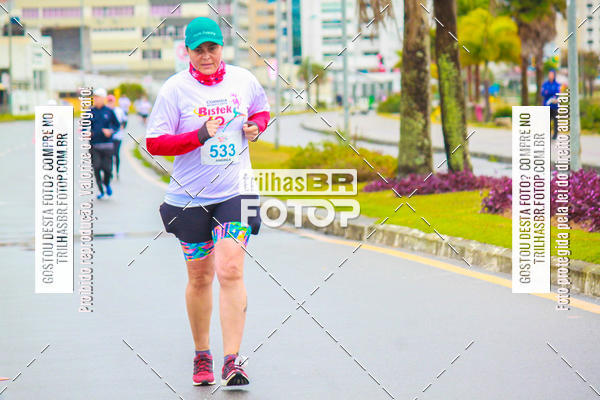 Buy your photos of the eventCorrida Bistek 40 anos on Fotop
