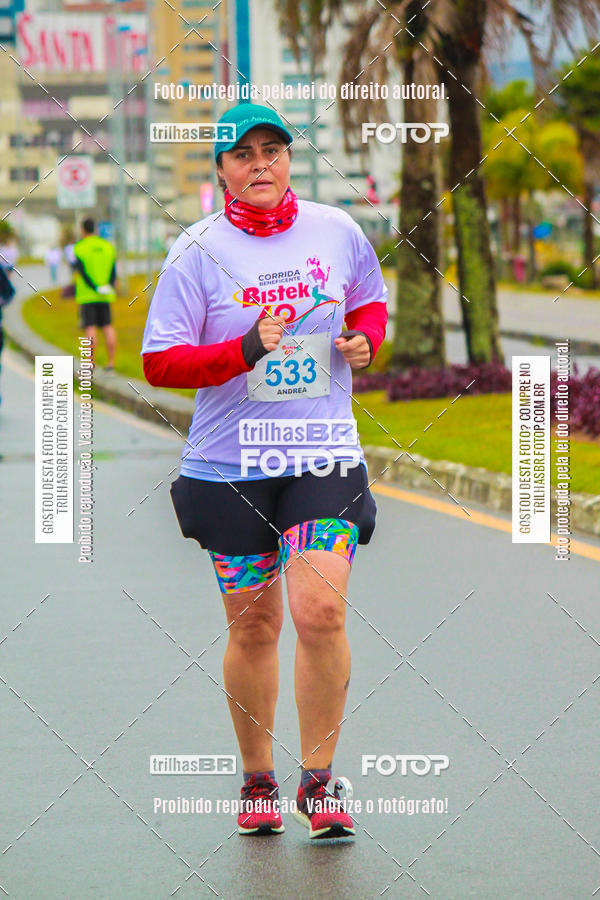 Buy your photos of the eventCorrida Bistek 40 anos on Fotop