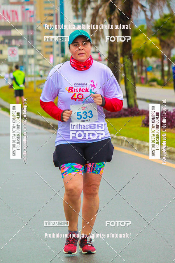 Buy your photos of the eventCorrida Bistek 40 anos on Fotop