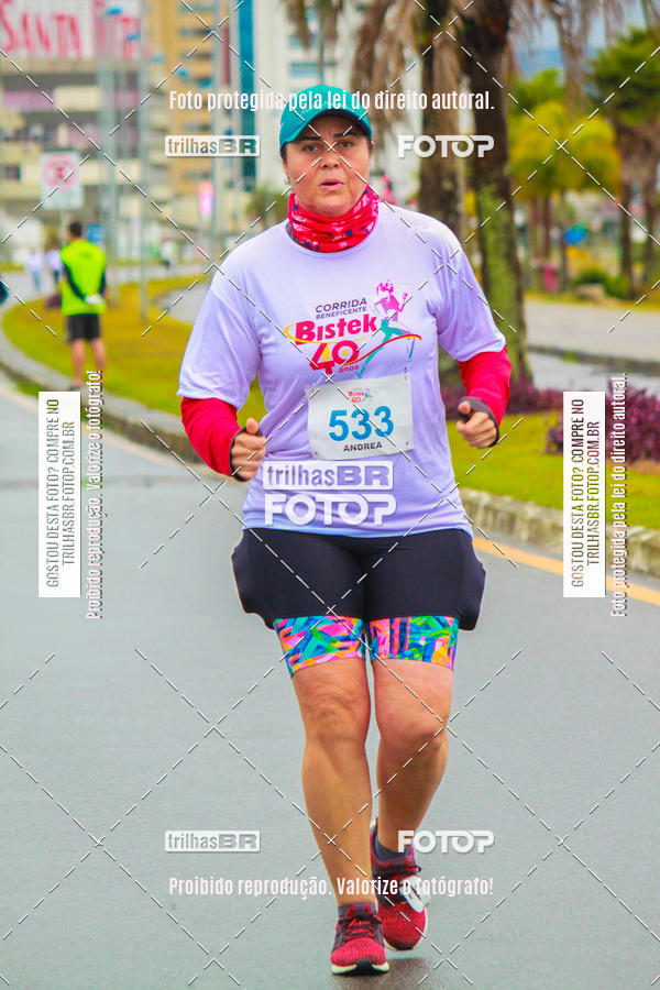 Buy your photos of the eventCorrida Bistek 40 anos on Fotop