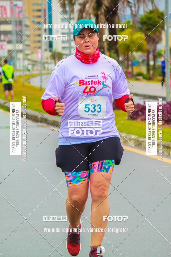 Buy your photos of the eventCorrida Bistek 40 anos on Fotop