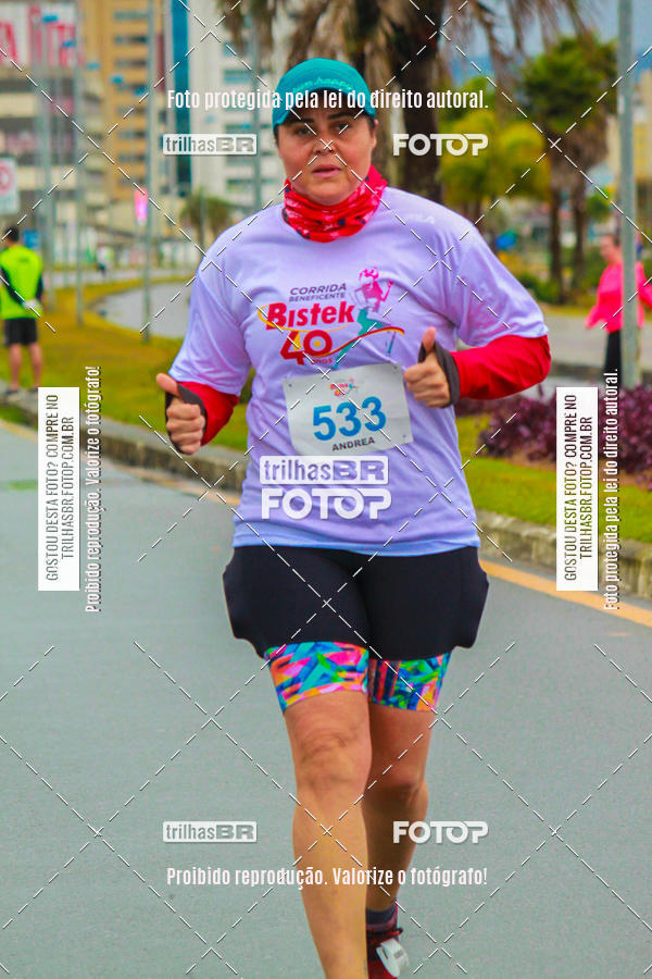 Buy your photos of the eventCorrida Bistek 40 anos on Fotop