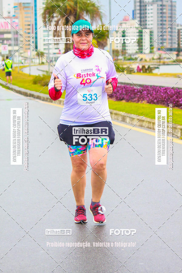 Buy your photos of the eventCorrida Bistek 40 anos on Fotop