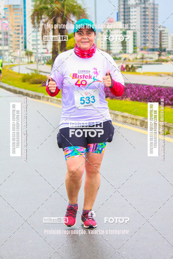 Buy your photos of the eventCorrida Bistek 40 anos on Fotop