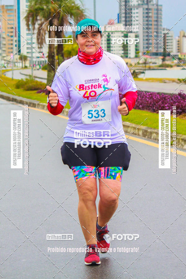 Buy your photos of the eventCorrida Bistek 40 anos on Fotop