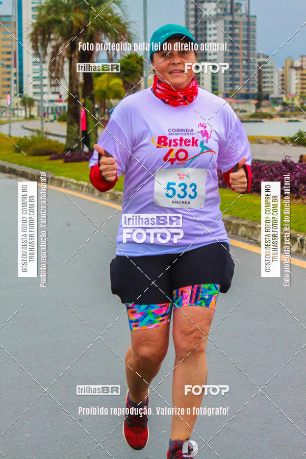 Buy your photos of the eventCorrida Bistek 40 anos on Fotop