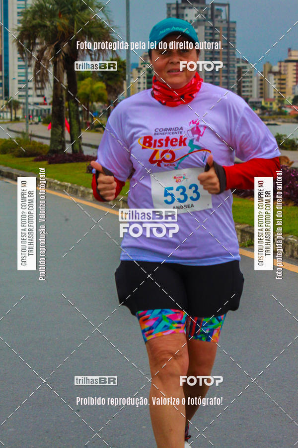 Buy your photos of the eventCorrida Bistek 40 anos on Fotop