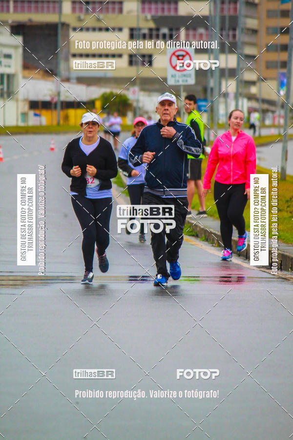 Buy your photos of the eventCorrida Bistek 40 anos on Fotop