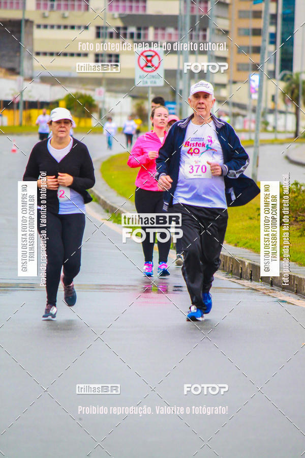 Buy your photos of the eventCorrida Bistek 40 anos on Fotop