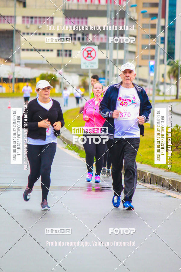Buy your photos of the eventCorrida Bistek 40 anos on Fotop