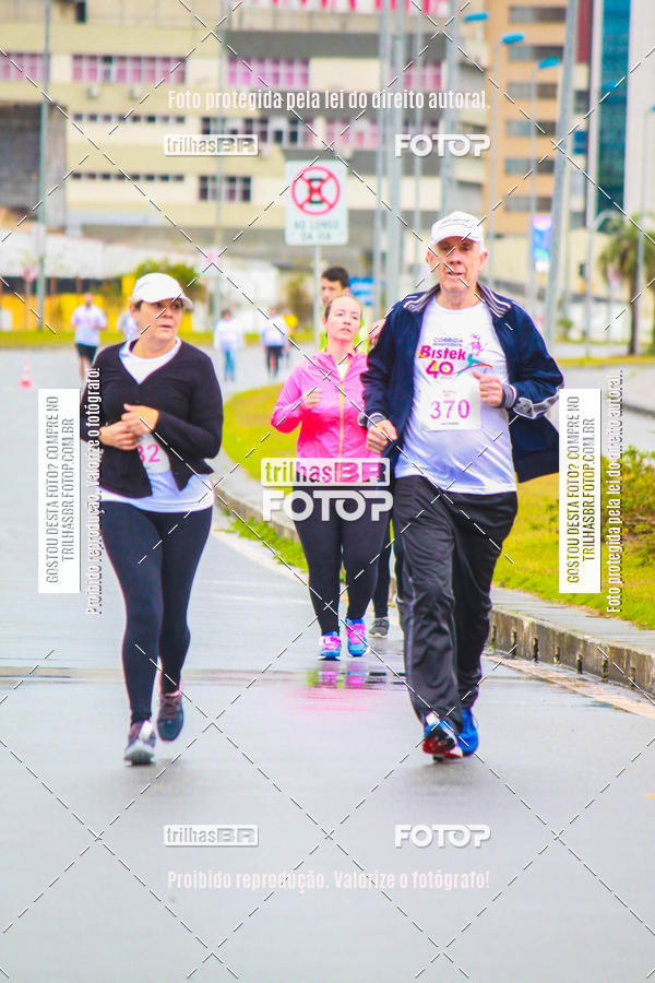 Buy your photos of the eventCorrida Bistek 40 anos on Fotop