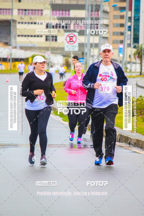 Buy your photos of the eventCorrida Bistek 40 anos on Fotop