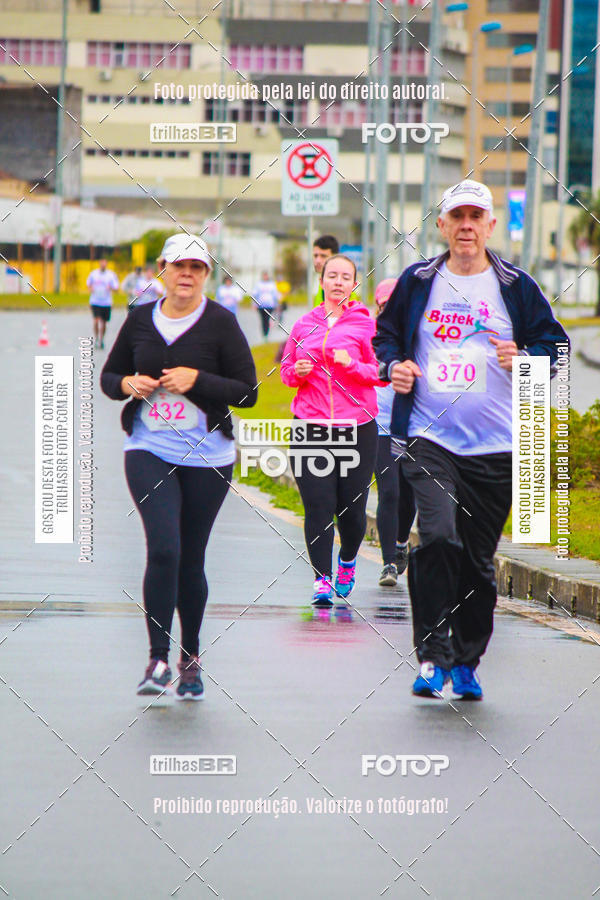 Buy your photos of the eventCorrida Bistek 40 anos on Fotop
