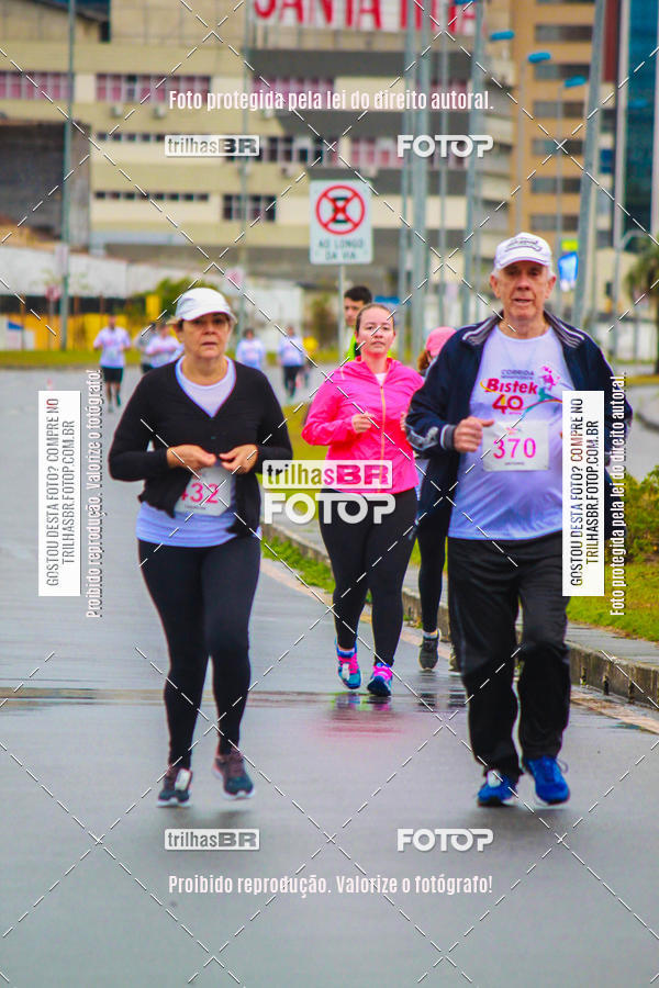 Buy your photos of the eventCorrida Bistek 40 anos on Fotop