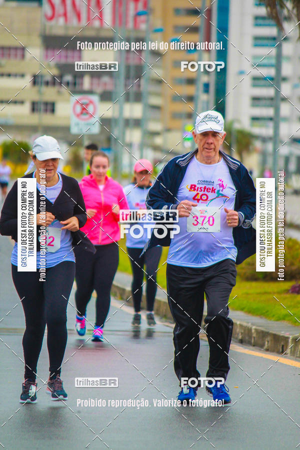 Buy your photos of the eventCorrida Bistek 40 anos on Fotop